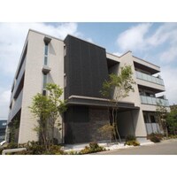 セルタ堀川小泉