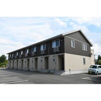 D-room天正寺