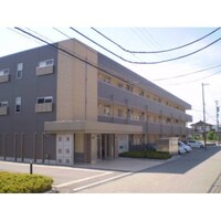 サニー・サイド・コート