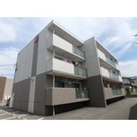 クロワサンス