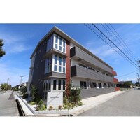 Residence MEGU
