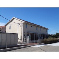 グランデ上冨居