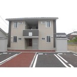 D-roomボレロⅡ