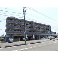 マスタッシュ堀川