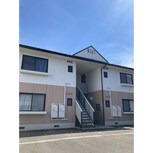 シャトレー根塚Ａ棟