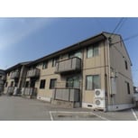 プリムラ奥井