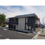 D-room永楽町