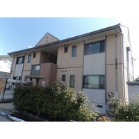 プチハイム山室