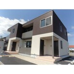 フォレスト西荒屋