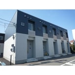 D-BOX常盤台Ⅱ