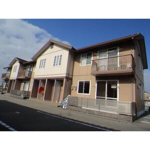 カーサグラシア