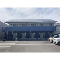 モーンプレイスⅡ
