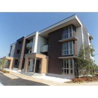 プレミアス町新
