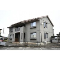 アンシャンテ21