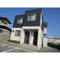 キャピタリステ