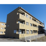 ラフォーレ1号館