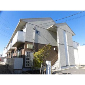 ソサイティー黒瀬