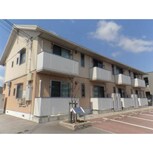 シュクレ経堂