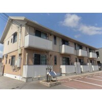 シュクレ経堂