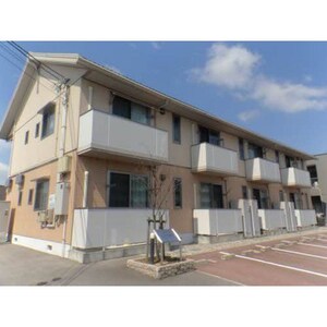 シュクレ経堂