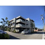 シャリテ堀川小泉