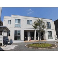 クラヴィエ藤の木台