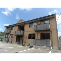 ディアス　サンシャイン
