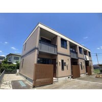パルモ石坂
