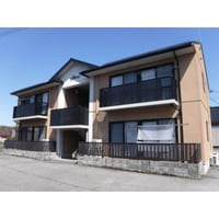 フォーレス石坂