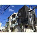 コルネス堀川小泉