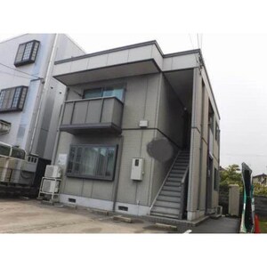 エトランジュ