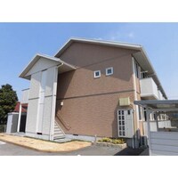 ソサイティー藤木