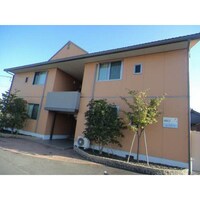 グラス　クレイン