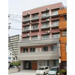 コンチネンタル砂町