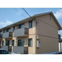 カーサ　セレッソ