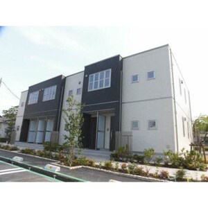 カナデンシス山室