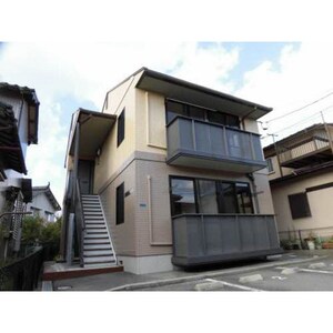 コージィコート