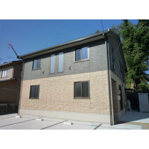 プレミアコート五福