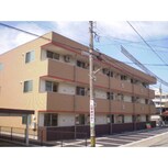 シャトル　ジュネスⅡ