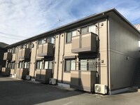 リビングタウン加古川西