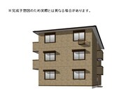 リジエール加古川