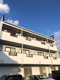 トラミッドビル