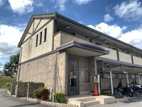 アップヒルズＴＥＮＪＩＮ