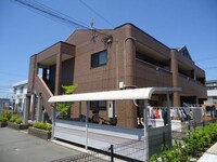 グランチェスタ