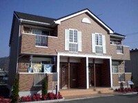 ネーロ・リザイアＮ