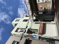 サニーハイツ　Ｋ・Ｔ