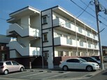 グランドゥール春日