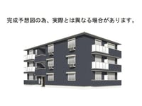 Ｂonheur明石