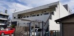 ENVOL宝殿北町館