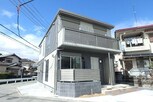 ル・クラージュ